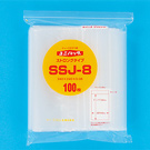 ストロングタイプ